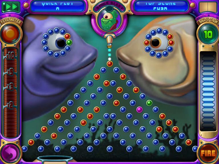 popcap games free download for windows 10